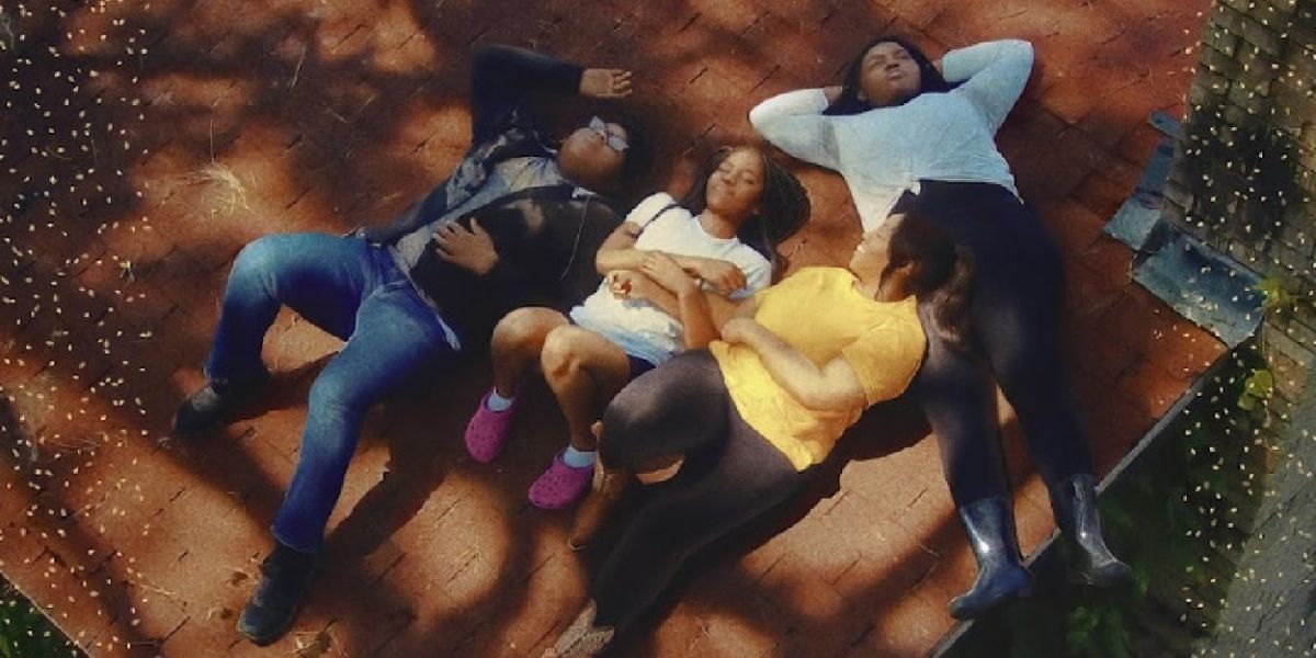 Video: Disney-ESPN Drops SACRED SOIL: THE PINEY WOODS SCHOOL STORY Doc Trailer