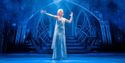 Watch Highlights From FROZEN at Paper Mill Playhouse