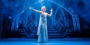 Watch Highlights From FROZEN at Paper Mill Playhouse Video