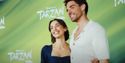 Disneys Musical TARZAN Hamburg - Cast Announcement