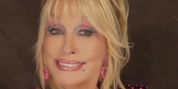 Video: Dolly Parton Shares Update On NYC-Bound Musical And Health Photo