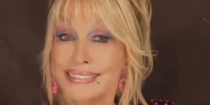 Video: Dolly Parton Shares Update On NYC-Bound Musical And Health