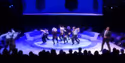 Extended Highlights from CATCH ME IF YOU CAN at Marriott Theatre