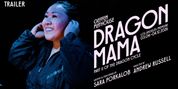 First Look at DRAGON MAMA at Geffen Playhouse Video
