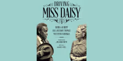 Inside Rehearsals for DRIVING MISS DAISY at Barrington Stage Company Video