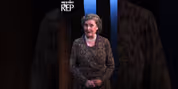 Preview of ELEANOR at North Coast Repertory Theatre Video