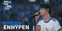 ENHYPEN Shares 'Shine On Me' Performance Clip From Concert Film