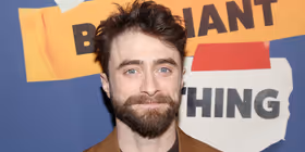 EVERY BRILLIANT THING Hosts LGBTQIA+ Mental Health Night