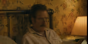 Watch a New Clip From EVERYTHING'S GOING TO BE GREAT Video