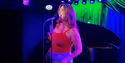 Exclusive: Emma Hunton Sings 'Make Peace with Your Demons' from EXORCISTIC