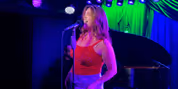 Exclusive: Emma Hunton Sings 'Make Peace with Your Demons' from EXORCISTIC Video