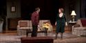 Edward Albee's 'Who's Afraid of Virginia Woolf?'