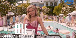 Watch the Trailer for LEGALLY BLONDE Prequel ELLE