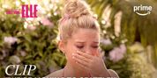 Elle Woods Receives Life-Changing News in ELLE Prequel Series Clip Video