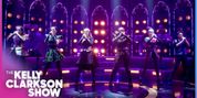 SIX THE MUSICAL LIVE! Shares Sneak Peek Clip of 'Ex-Wives' Video