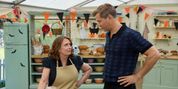 Rannells in New Clip of THE GREAT AMERICAN BAKING SHOW Halloween Special Video