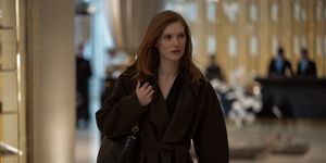 Video: Exclusive Sneak Peek From DROPS OF GOD Season 2 Episode 7