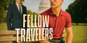 FELLOW TRAVELERS Comes to San Diego Opera Video