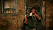 FENCES Production Trailer Released at Lyric Hammersmith Video