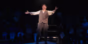 Watch Douglas Sills & More in FIDDLER ON THE ROOF at Signature Theatre Video