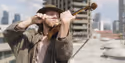 FIDDLER ON THE ROOF Arrives At the Barbican Theatre