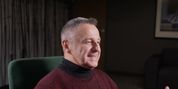 FOOTLOOSE Director Stephen Mear Talks Milwaukee Rep Production Video