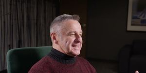 Video: FOOTLOOSE Director Stephen Mear Talks Milwaukee Rep Production