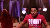 Watch Songs From FOOTLOOSE THE MUSICAL at Milwaukee Rep Video