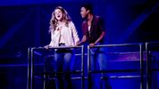 Watch Highlights from FOOTLOOSE THE MUSICAL at Milwaukee Rep Video