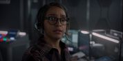 FOR ALL MANKIND Debuts Sneak Peek Clip From Season 5 Finale Video