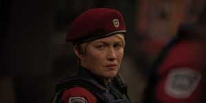 FOR ALL MANKIND Season 5 Debuts Episode 2 Sneak Peek Clip