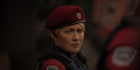 Video: FOR ALL MANKIND Season 5 Debuts Episode 2 Sneak Peek Clip Photo