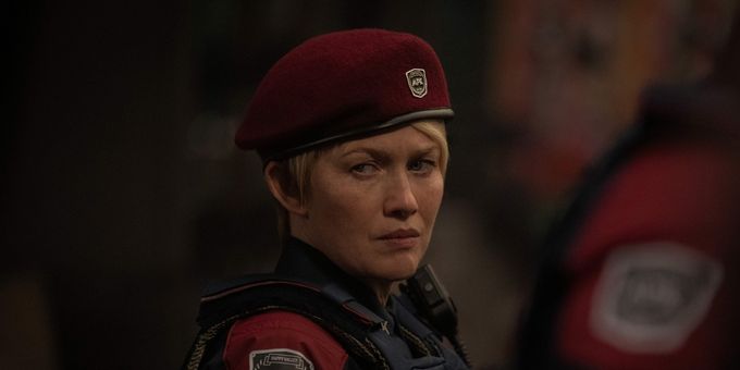 Video: FOR ALL MANKIND Season 5 Debuts Episode 2 Sneak Peek Clip