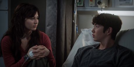 Video: FOR ALL MANKIND Season 5 Debuts Episode 6 Sneak Peek Clip Photo