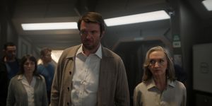 FOR ALL MANKIND Season 5 Debuts Episode 7 Sneak Peek Clip