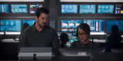 FOR ALL MANKIND Season 5 Debuts Episode 8 Sneak Peek Clip Video