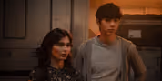 FOR ALL MANKIND Season 5 Debuts Episode 9 Sneak Peek Clip Video