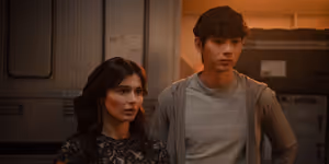 FOR ALL MANKIND Season 5 Debuts Episode 9 Sneak Peek Clip