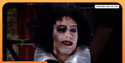 THE ROCKY HORROR PICTURE SHOW Spotlighted on TODAY