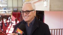 Video: Aaron Sorkin, Bradley Whitford & More Make the Case for A FEW GOOD MEN