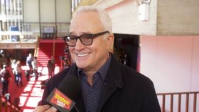 Aaron Sorkin, Bradley Whitford & More Make the Case for A FEW GOOD MEN