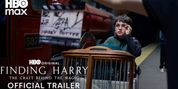 HARRY POTTER Special Will Go Behind the Scenes of HBO Series Video