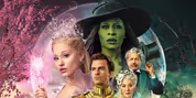 First Listen to New WICKED: FOR GOOD Songs in New Teaser Video