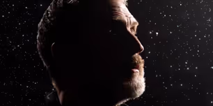Video: First Look At Star Raúl Esparza In New GALILEO Teaser