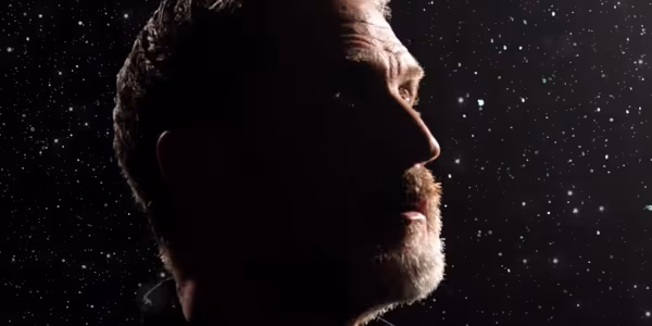 Video: First Look At Star Raúl Esparza In New GALILEO Teaser Photo