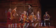 First Look at 1776 at Maine State Music Theatre Video
