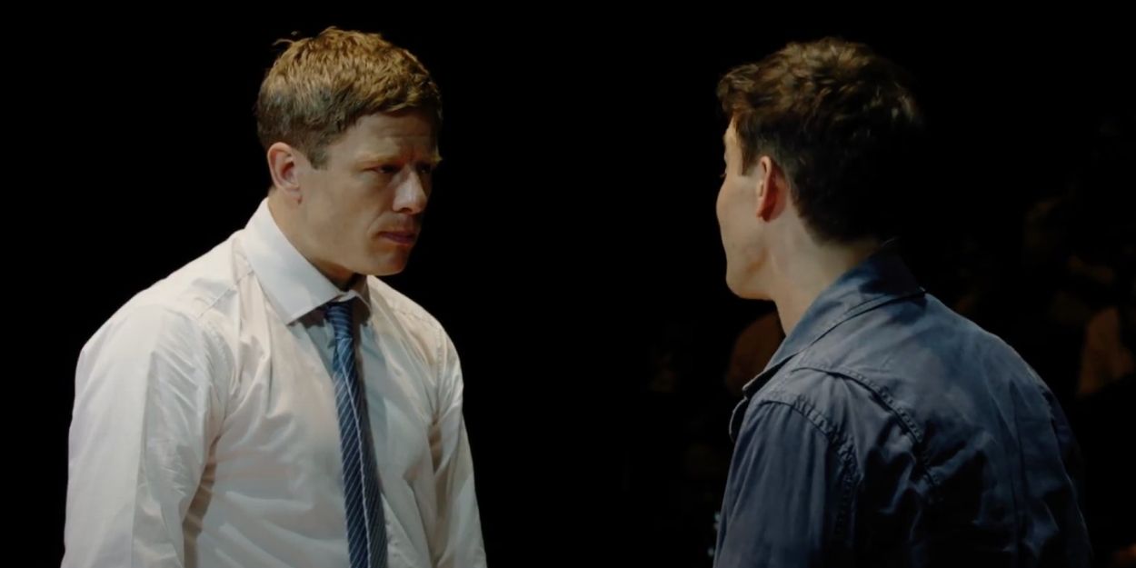 Video: Watch an All-New Clip From A LITTLE LIFE, Coming to Cinemas This Month Video