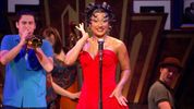 First Look at BOOP! THE MUSICAL North American Tour Video