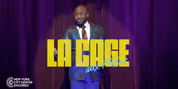 First Look at Billy Porter, Wayne Brady & More in LA CAGE AUX FOLLES Video