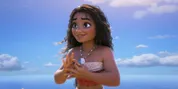 First Look at Disney Animation’s SONGS IN SIGN LANGUAGE Video